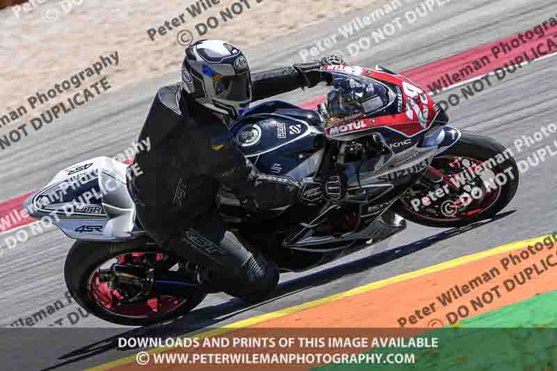 May 2023;May 2024;motorbikes;no limits;peter wileman photography;portimao;portugal;trackday digital images